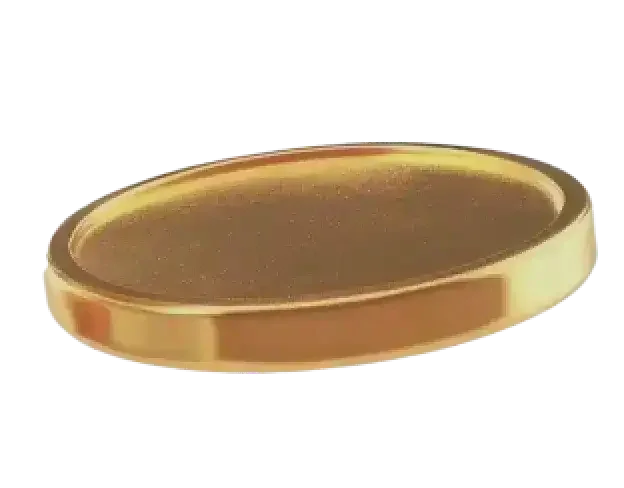 Foudre Placoria gestion de portefeuille