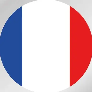 Foudre Placoria trading